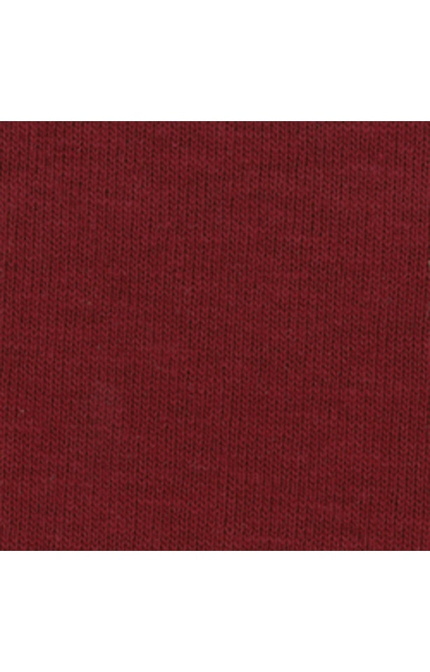 SCSU - “OLD SPIKE” HOODED Sweatshirt