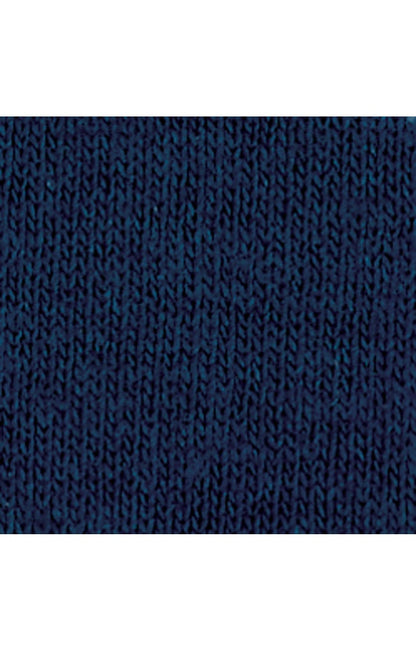 SCSU - “OLD SPIKE” HOODED Sweatshirt