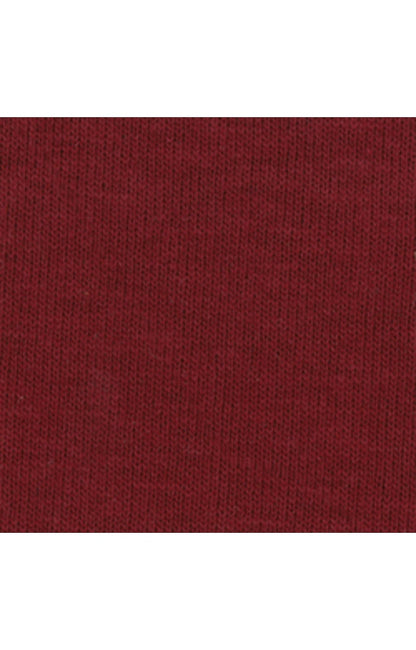 SCSU - “OLD SPIKE” HOODED Sweatshirt