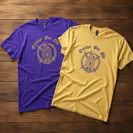 Vintage  Bruhz